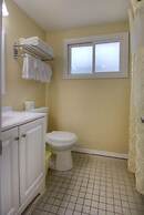 Ogunquit Tides Resort