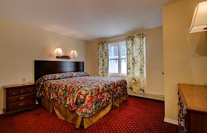 Ogunquit Tides Resort