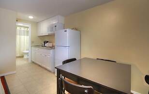 Ogunquit Tides Resort