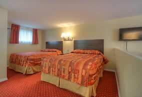 Ogunquit Tides Resort