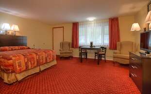 Ogunquit Tides Resort