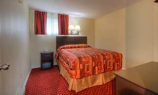 Ogunquit Tides Resort