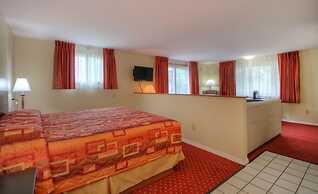 Ogunquit Tides Resort