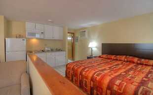 Ogunquit Tides Resort