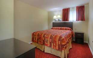 Ogunquit Tides Resort