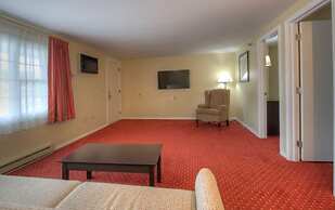 Ogunquit Tides Resort