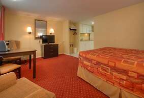 Ogunquit Tides Resort