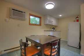 Ogunquit Tides Resort