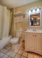 Ogunquit Tides Resort