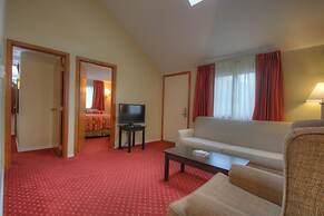 Ogunquit Tides Resort