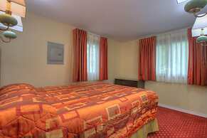 Ogunquit Tides Resort