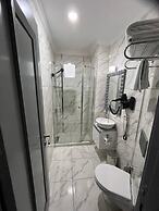 City Center Hotel Taksim