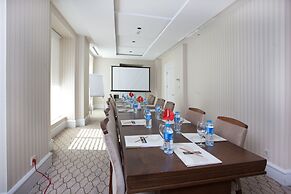 City Center Hotel Taksim