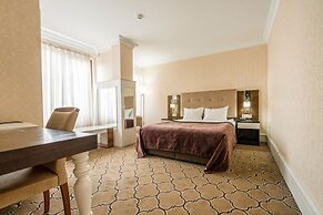City Center Hotel Taksim