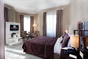 City Center Hotel Taksim