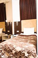 City Center Hotel Taksim