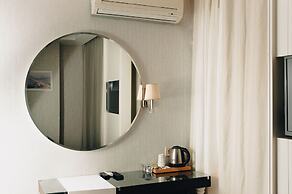 City Center Hotel Taksim