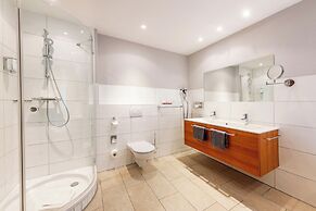 Parkhotel Maximilian Ottobeuren Resort&Spa