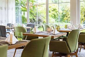 Best Western Plus Parkhotel Maximilian Ottobeuren