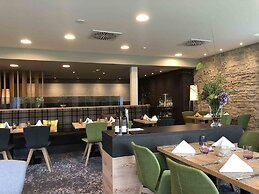 Best Western Plus Parkhotel Maximilian Ottobeuren