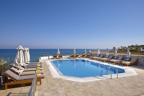 Alexander Beach Hotel & Village Resort