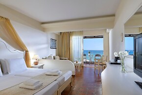 Alexander Beach Hotel & Village Resort