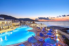 Alexander Beach Hotel & Village Resort