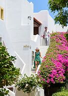 Alexander Beach Hotel & Village Resort