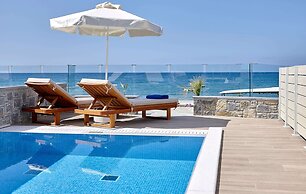 Alexander Beach Hotel & Village Resort