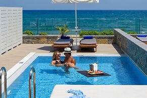 Alexander Beach Hotel & Village Resort