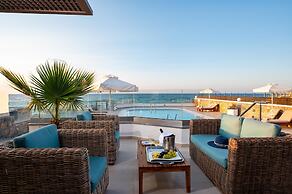 Alexander Beach Hotel & Village Resort