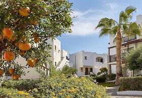 Alexander Beach Hotel & Village Resort