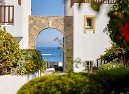 Alexander Beach Hotel & Village Resort