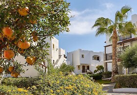 Alexander Beach Hotel & Village Resort