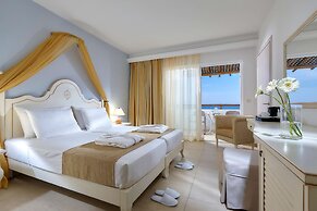 Alexander Beach Hotel & Village Resort