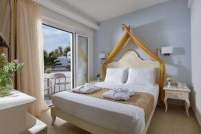 Alexander Beach Hotel & Village Resort