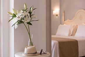 Alexander Beach Hotel & Village Resort