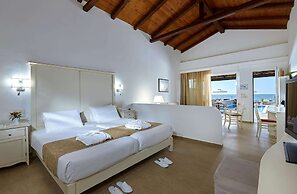 Alexander Beach Hotel & Village Resort