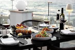 Alexander Beach Hotel & Village Resort