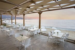 Alexander Beach Hotel & Village Resort