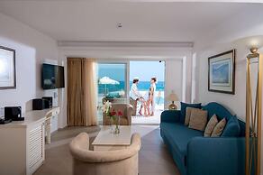 Alexander Beach Hotel & Village Resort