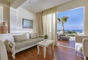 Alexander Beach Hotel & Village Resort