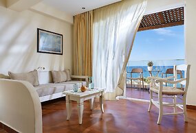 Alexander Beach Hotel & Village Resort