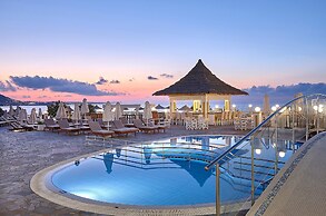 Alexander Beach Hotel & Village Resort