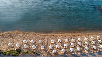 Alexander Beach Hotel & Village Resort