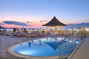 Alexander Beach Hotel & Village Resort