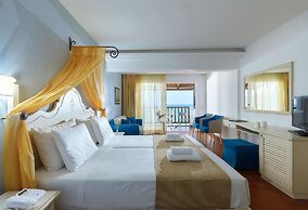 Alexander Beach Hotel & Village Resort