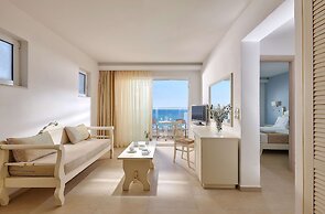 Alexander Beach Hotel & Village Resort