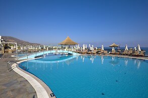 Alexander Beach Hotel & Village Resort