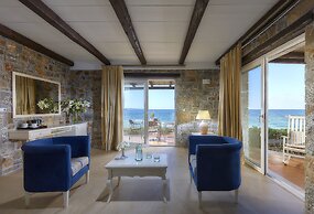 Alexander Beach Hotel & Village Resort